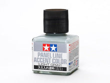 [Product Name] - [Key Feature or Use] | Aussie Hobbies Australia