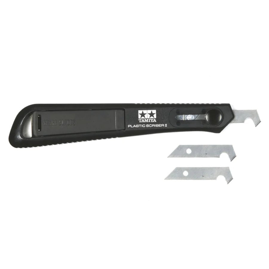 [Product Name] - [Key Feature or Use] | Aussie Hobbies Australia