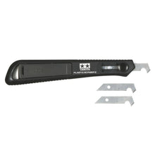 [Product Name] - [Key Feature or Use] | Aussie Hobbies Australia