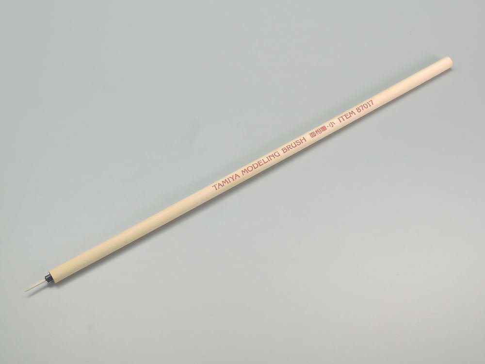 [Product Name] - [Key Feature or Use] | Aussie Hobbies Australia