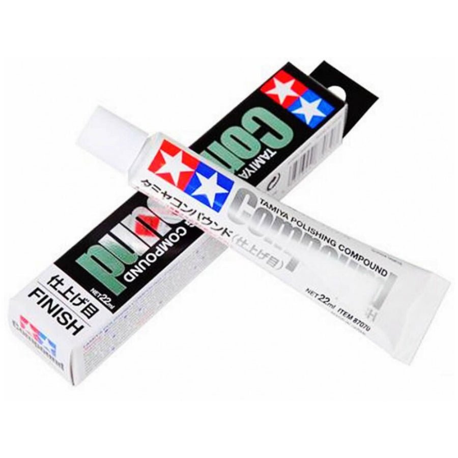 [Product Name] - [Key Feature or Use] | Aussie Hobbies Australia