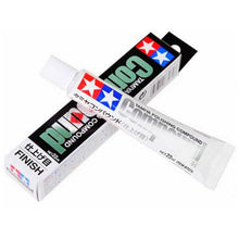 [Product Name] - [Key Feature or Use] | Aussie Hobbies Australia
