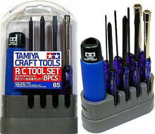 [Product Name] - [Key Feature or Use] | Aussie Hobbies Australia