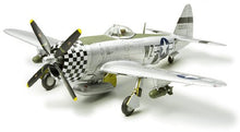 [Product Name] - [Key Feature or Use] | Aussie Hobbies Australia