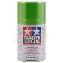 [Product Name] - [Key Feature or Use] | Aussie Hobbies Australia