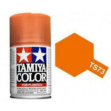 [Product Name] - [Key Feature or Use] | Aussie Hobbies Australia