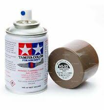 [Product Name] - [Key Feature or Use] | Aussie Hobbies Australia
