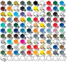 [Product Name] - [Key Feature or Use] | Aussie Hobbies Australia