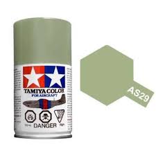 [Product Name] - [Key Feature or Use] | Aussie Hobbies Australia