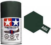 [Product Name] - [Key Feature or Use] | Aussie Hobbies Australia