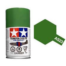 [Product Name] - [Key Feature or Use] | Aussie Hobbies Australia