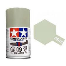 [Product Name] - [Key Feature or Use] | Aussie Hobbies Australia