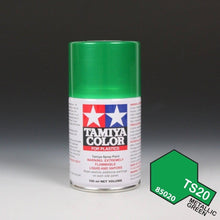 [Product Name] - [Key Feature or Use] | Aussie Hobbies Australia