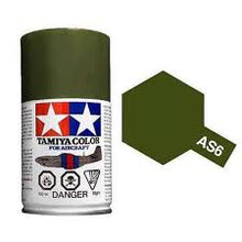 [Product Name] - [Key Feature or Use] | Aussie Hobbies Australia