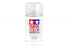 [Product Name] - [Key Feature or Use] | Aussie Hobbies Australia