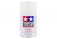[Product Name] - [Key Feature or Use] | Aussie Hobbies Australia