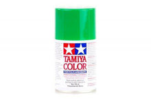 [Product Name] - [Key Feature or Use] | Aussie Hobbies Australia