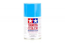 [Product Name] - [Key Feature or Use] | Aussie Hobbies Australia