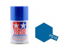 [Product Name] - [Key Feature or Use] | Aussie Hobbies Australia