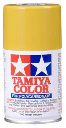 [Product Name] - [Key Feature or Use] | Aussie Hobbies Australia