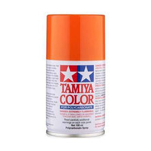 [Product Name] - [Key Feature or Use] | Aussie Hobbies Australia