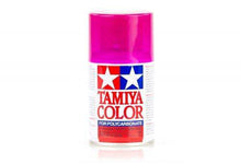 [Product Name] - [Key Feature or Use] | Aussie Hobbies Australia