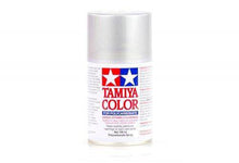 [Product Name] - [Key Feature or Use] | Aussie Hobbies Australia