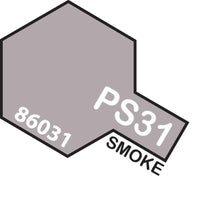 [Product Name] - [Key Feature or Use] | Aussie Hobbies Australia