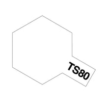 [Product Name] - [Key Feature or Use] | Aussie Hobbies Australia