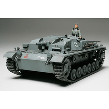 [Product Name] - [Key Feature or Use] | Aussie Hobbies Australia