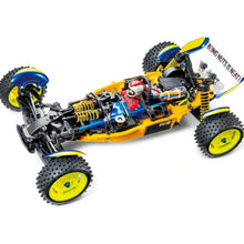[Product Name] - [Key Feature or Use] | Aussie Hobbies Australia