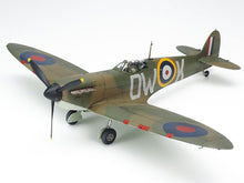 [Product Name] - [Key Feature or Use] | Aussie Hobbies Australia