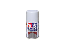 [Product Name] - [Key Feature or Use] | Aussie Hobbies Australia