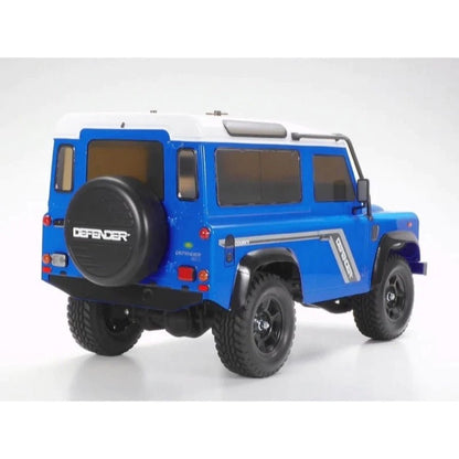 [Product Name] - [Key Feature or Use] | Aussie Hobbies Australia