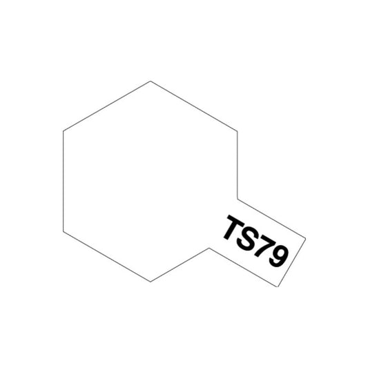[Product Name] - [Key Feature or Use] | Aussie Hobbies Australia