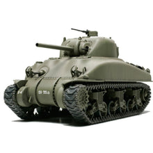 [Product Name] - [Key Feature or Use] | Aussie Hobbies Australia