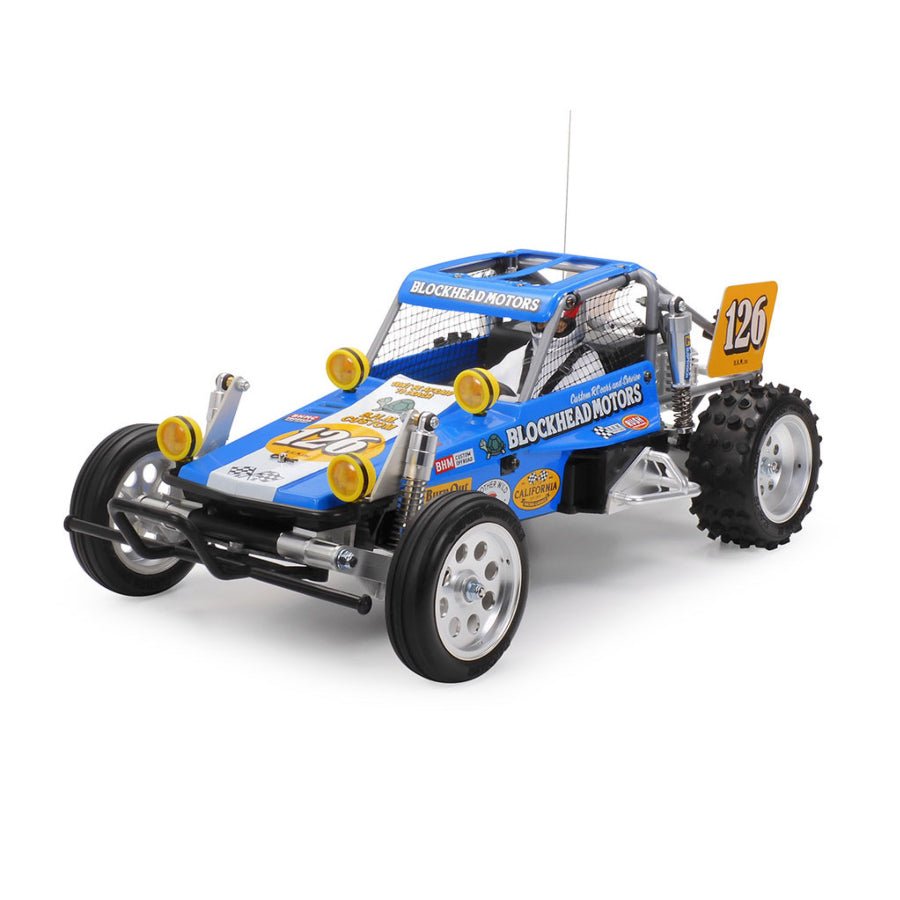 [Product Name] - [Key Feature or Use] | Aussie Hobbies Australia
