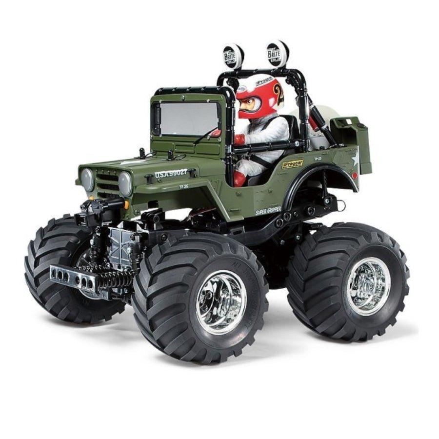 [Product Name] - [Key Feature or Use] | Aussie Hobbies Australia