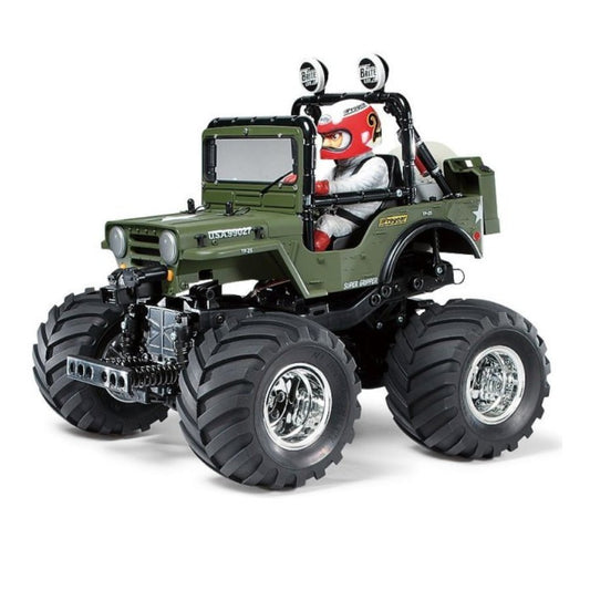 [Product Name] - [Key Feature or Use] | Aussie Hobbies Australia