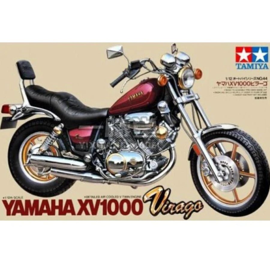 [Product Name] - [Key Feature or Use] | Aussie Hobbies Australia