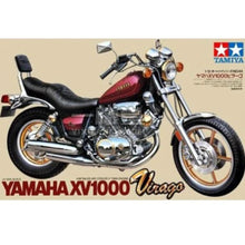 [Product Name] - [Key Feature or Use] | Aussie Hobbies Australia