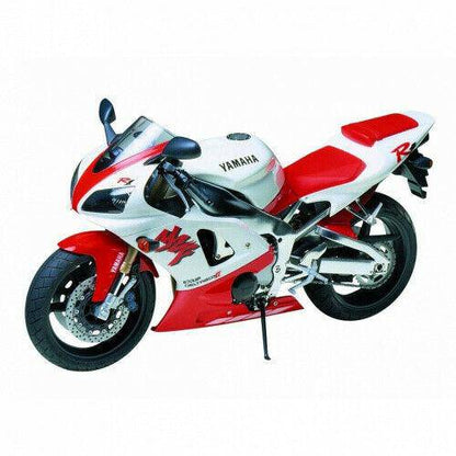 [Product Name] - [Key Feature or Use] | Aussie Hobbies Australia