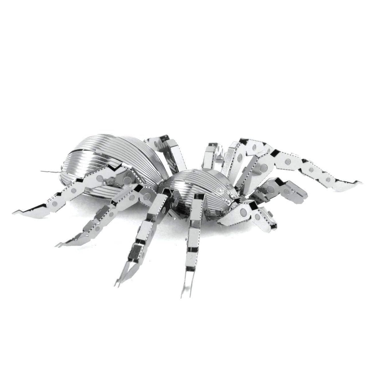 [Product Name] - [Key Feature or Use] | Aussie Hobbies Australia