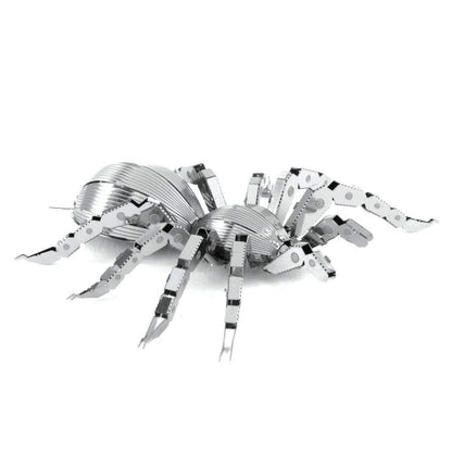 [Product Name] - [Key Feature or Use] | Aussie Hobbies Australia