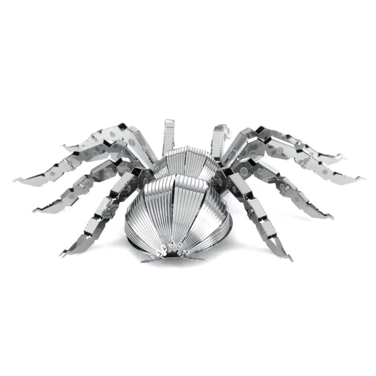 [Product Name] - [Key Feature or Use] | Aussie Hobbies Australia