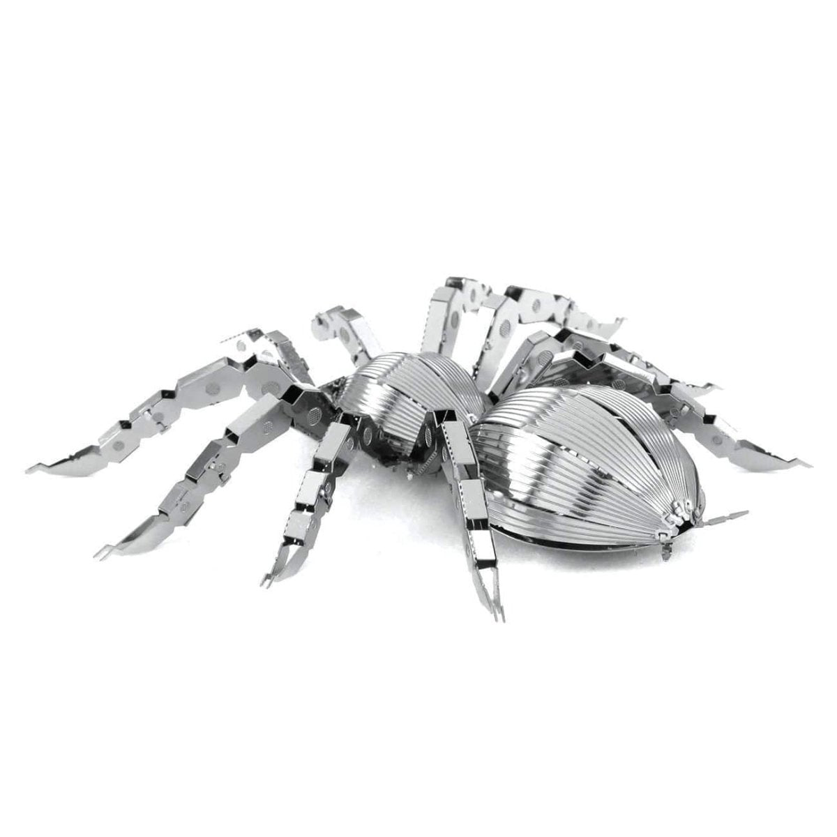 [Product Name] - [Key Feature or Use] | Aussie Hobbies Australia