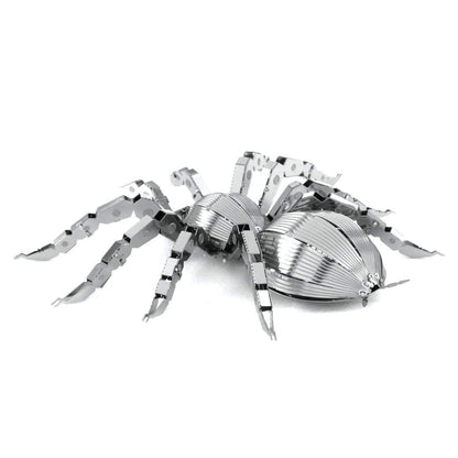 [Product Name] - [Key Feature or Use] | Aussie Hobbies Australia