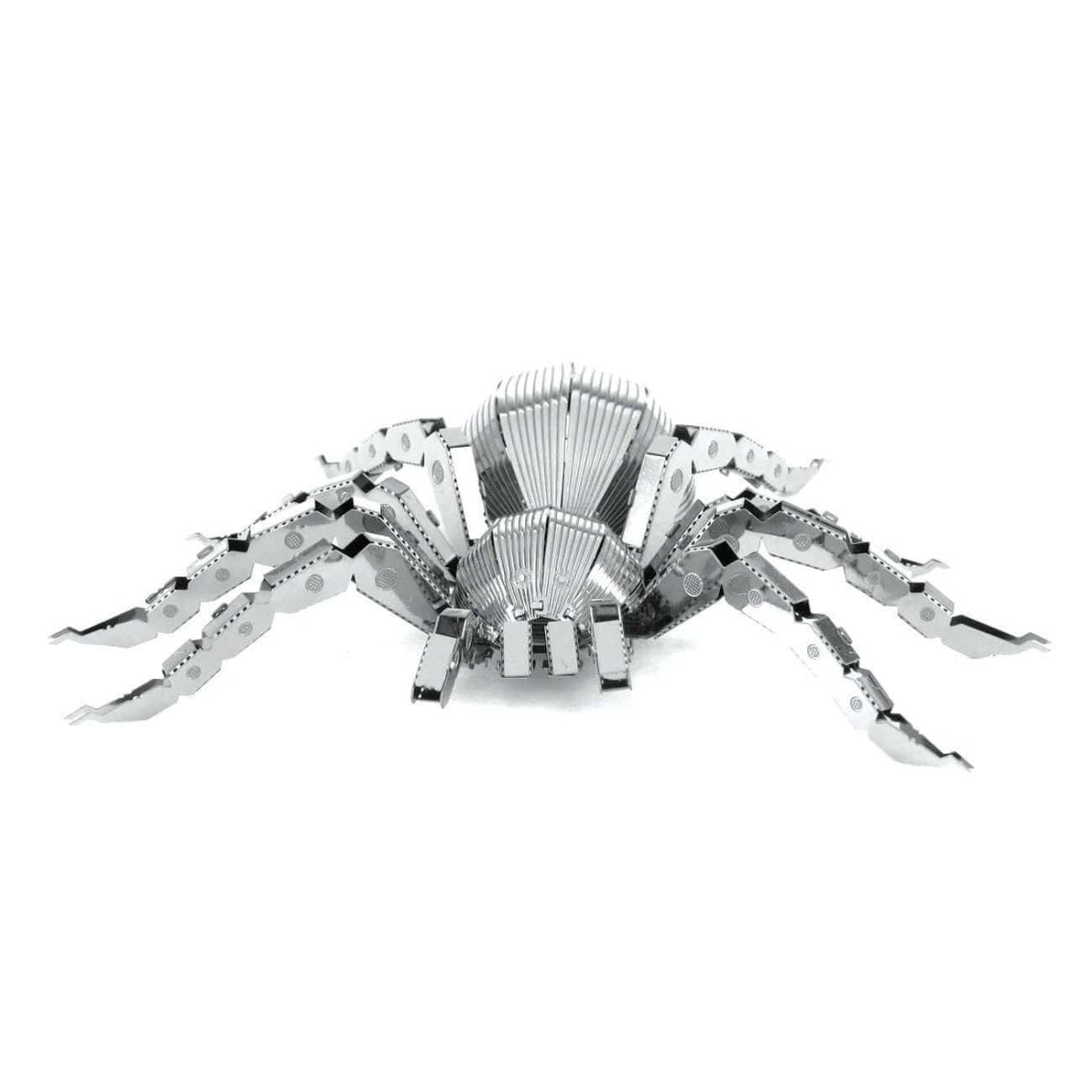 [Product Name] - [Key Feature or Use] | Aussie Hobbies Australia