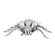 [Product Name] - [Key Feature or Use] | Aussie Hobbies Australia