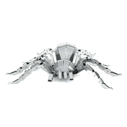 [Product Name] - [Key Feature or Use] | Aussie Hobbies Australia